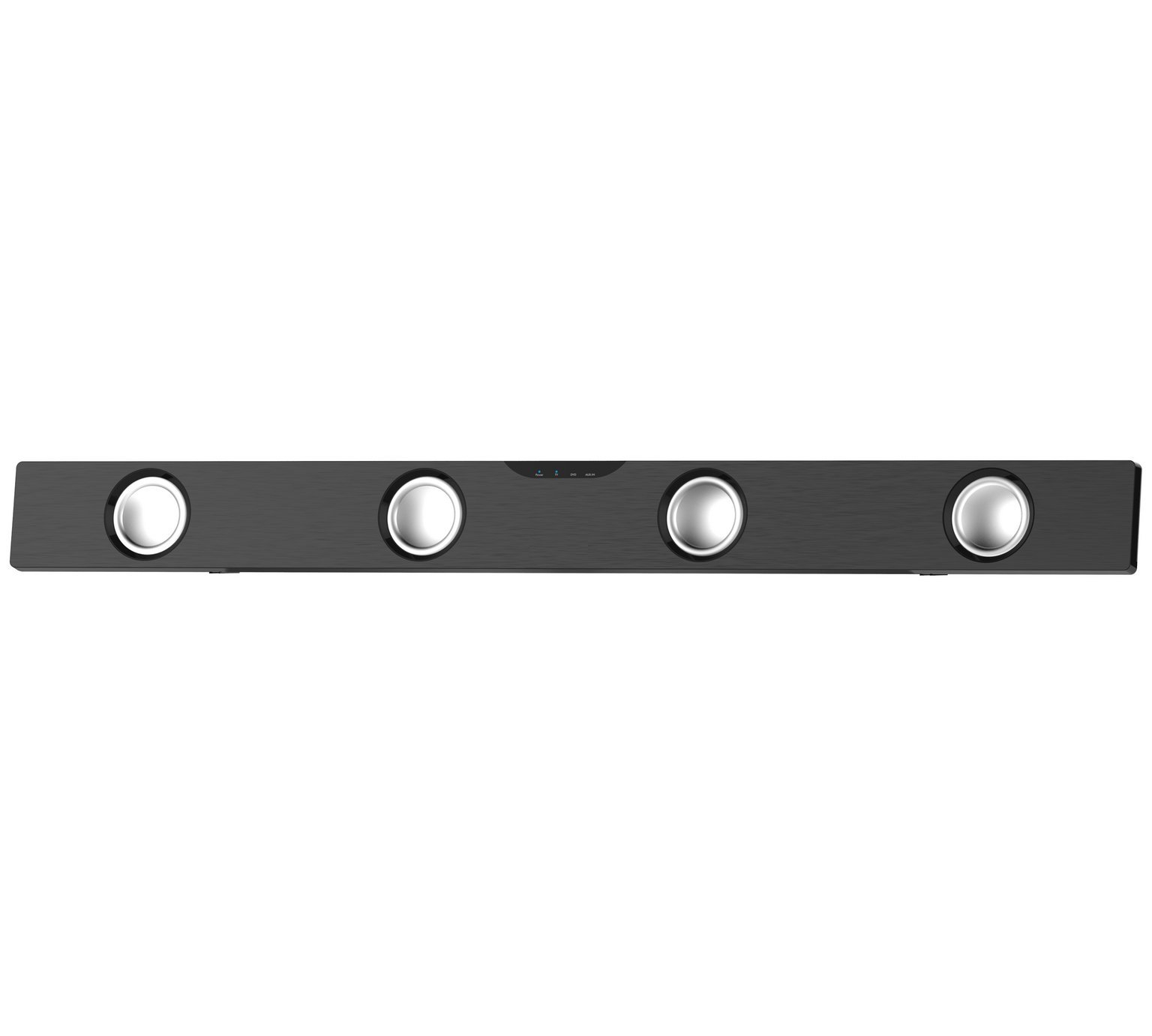 bush sb03 soundbar