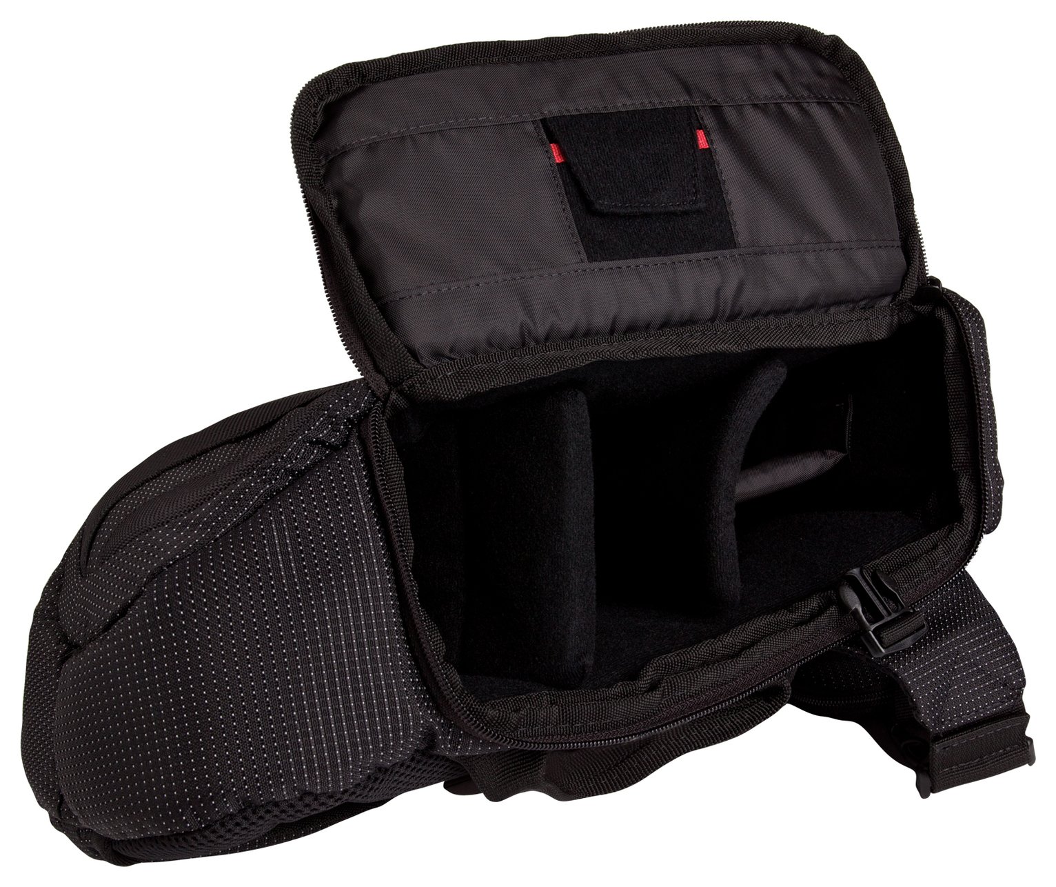 Canon 300EG DSLR Camera Bag Reviews