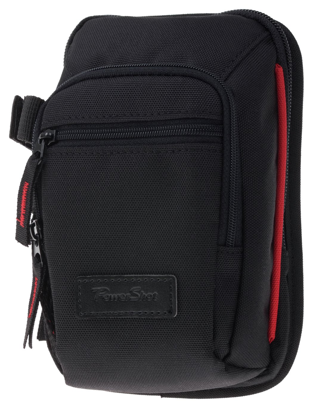 canon camera bag argos