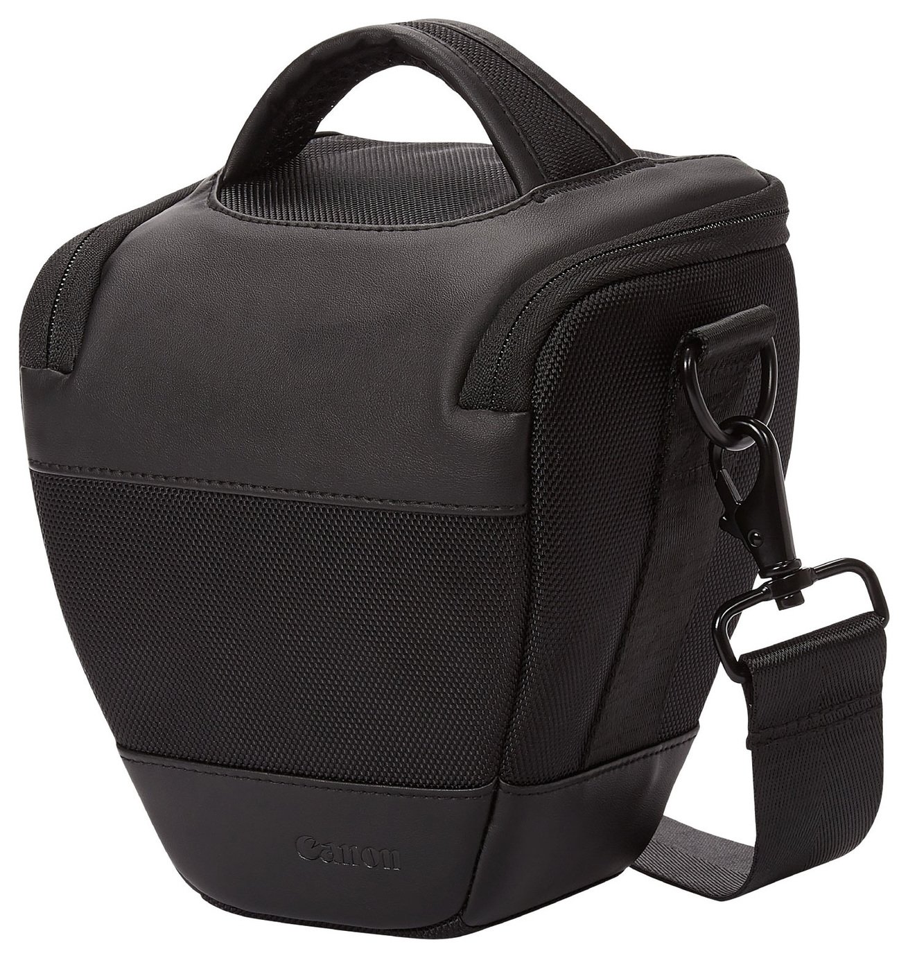 Canon HL100 DSLR Camera Bag - Black