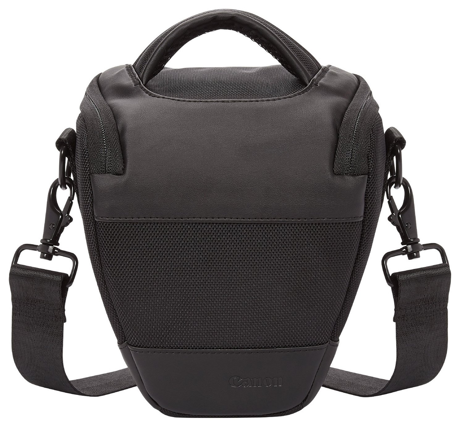 Canon HL100 DSLR Camera Bag Reviews