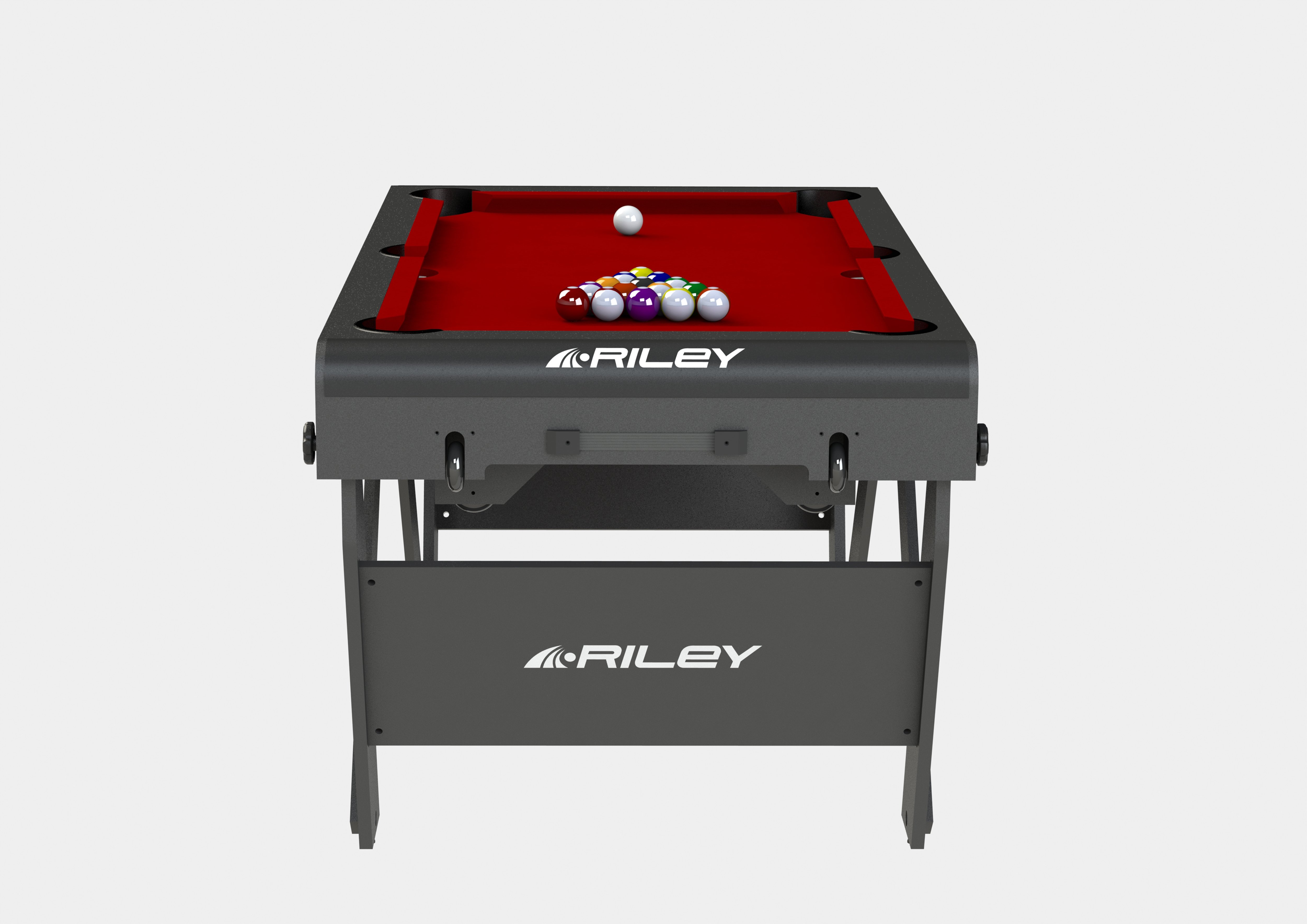 riley-5ft-w-leg-folding-pool-table-reviews