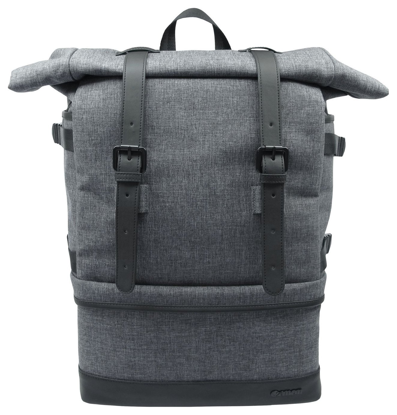 Canon BP10 DSLR Camera Backpack - Grey