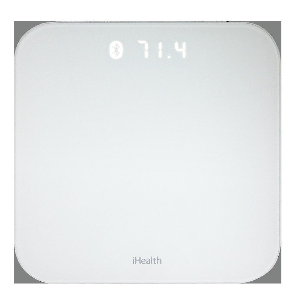 iHealth Lite Wireless Scale