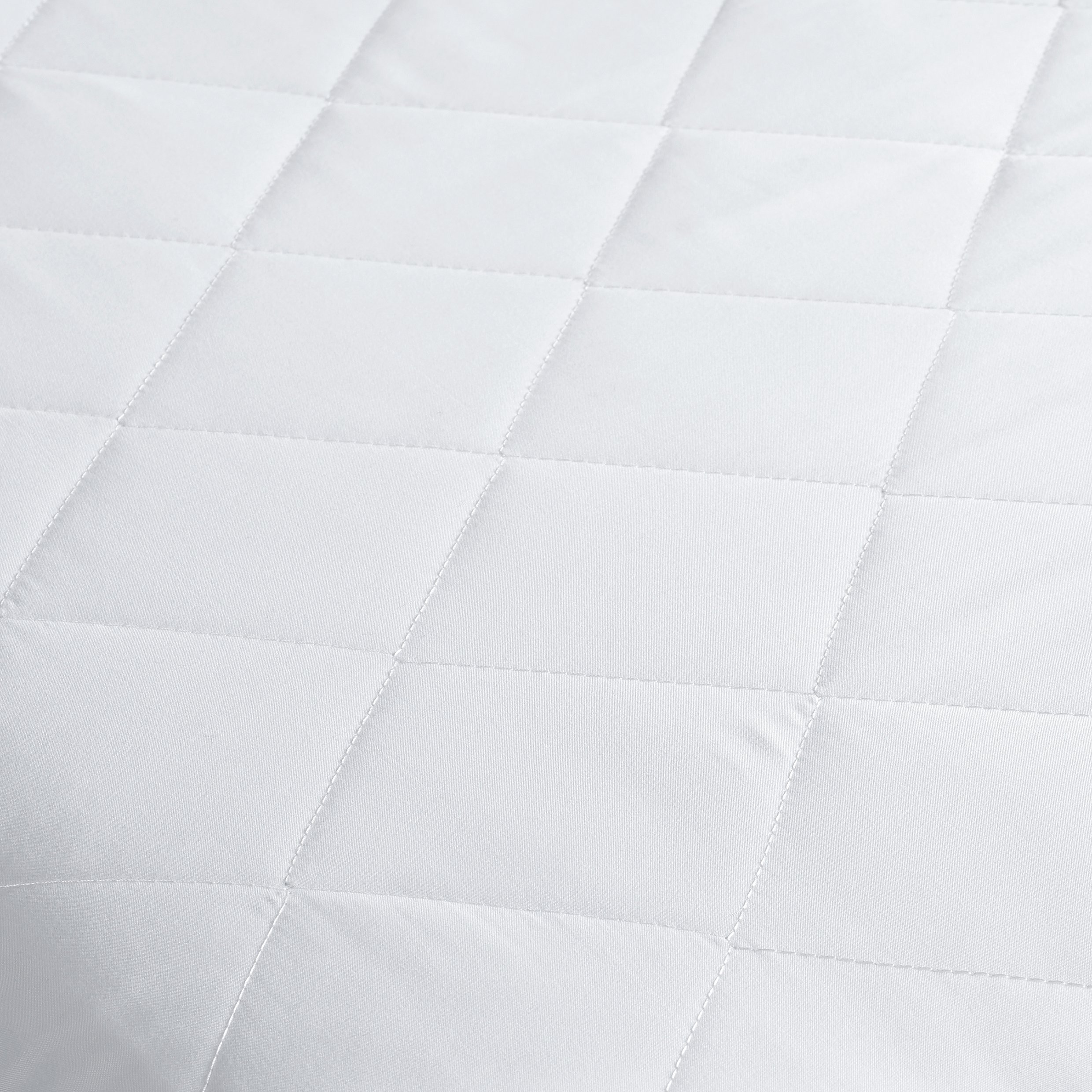 Argos Home Supersoft Mattress Protector Reviews