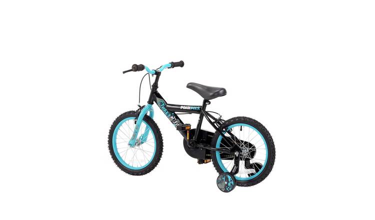 Argos 16 shop inch bike