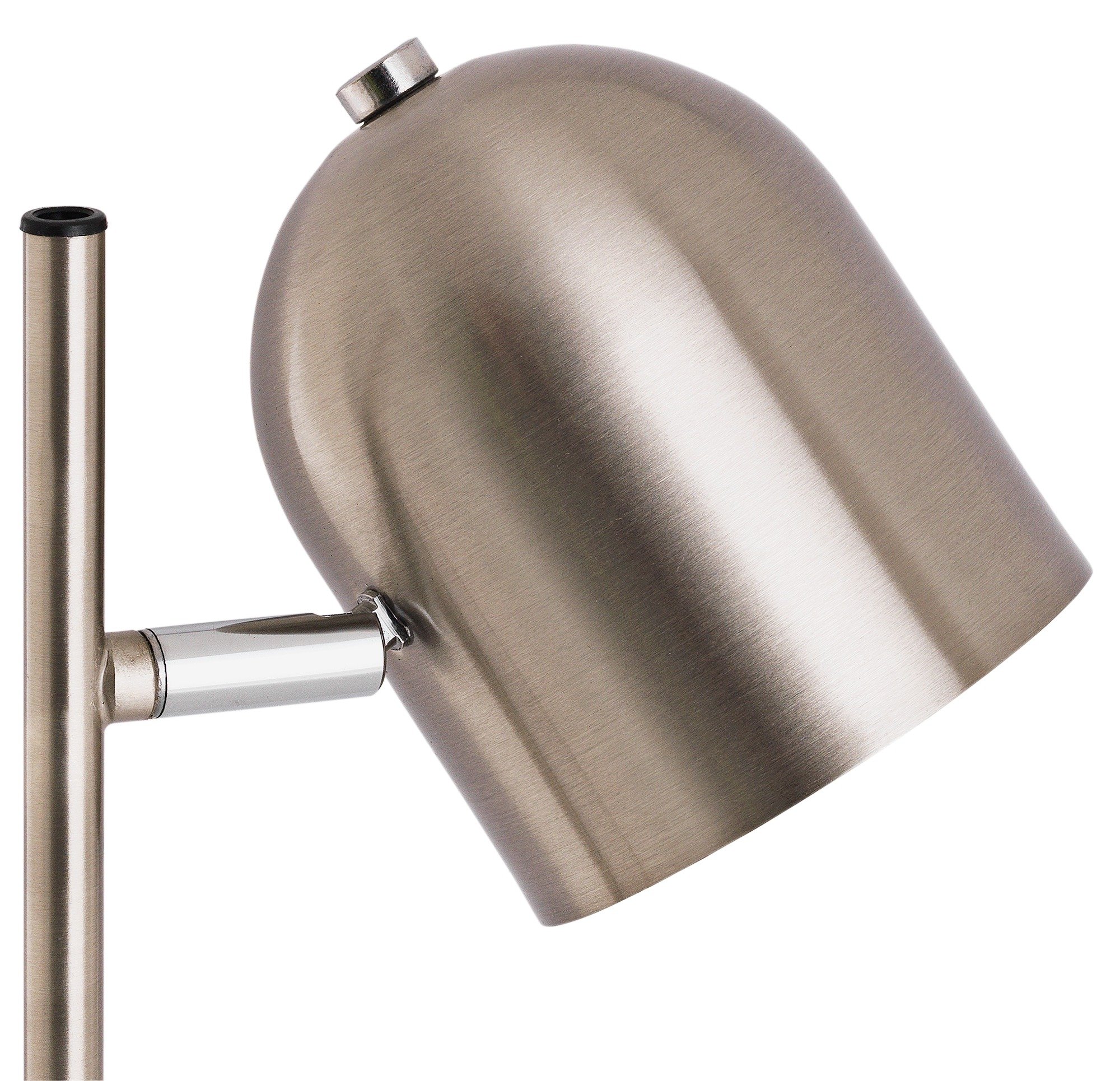 Argos Home Unar Table Lamp Reviews