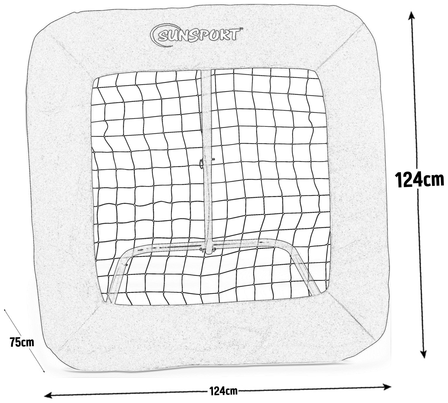 {product_name[1]}