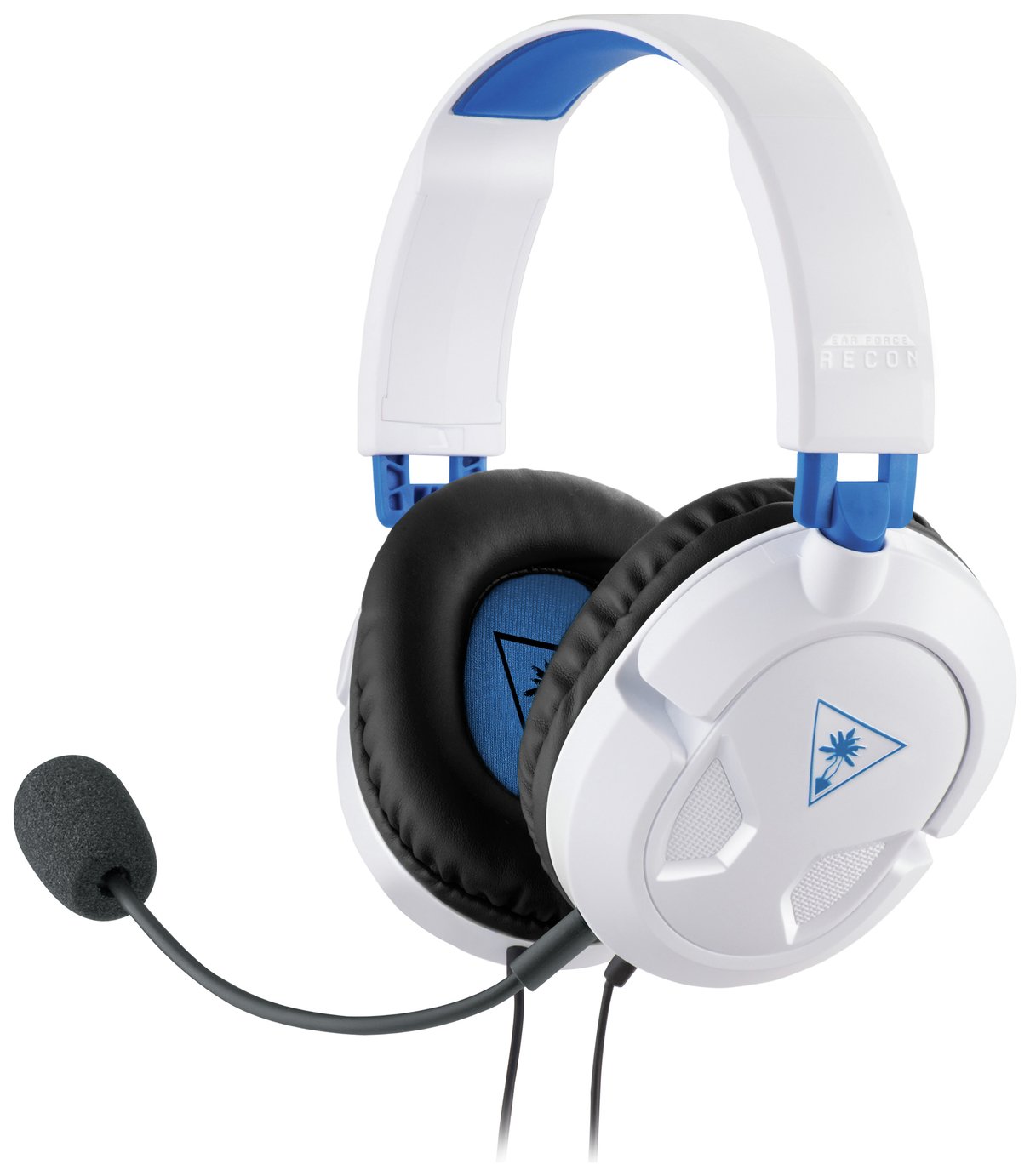 turtle beach headset ps4 argos