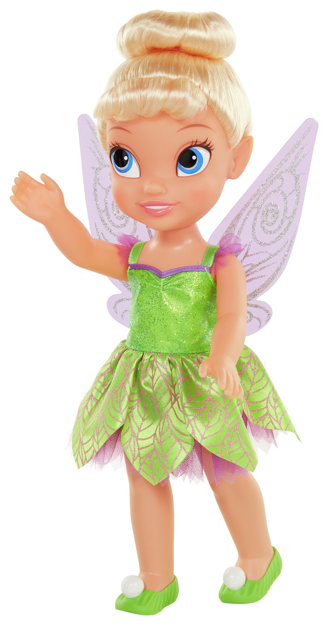 Fairy toys argos online