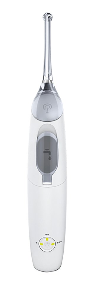 argos airfloss