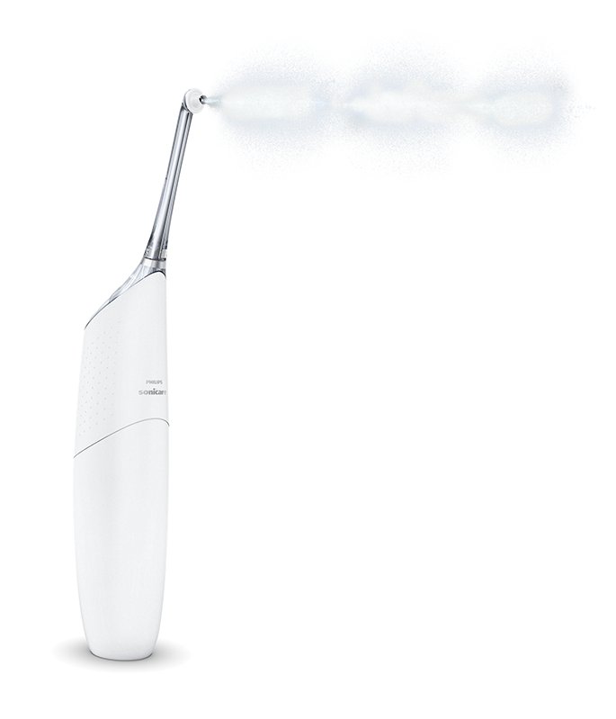 argos airfloss