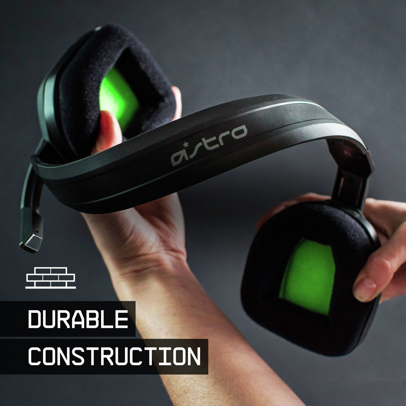 astro a10 argos