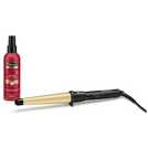 Tresemme 2024 2804cu wand