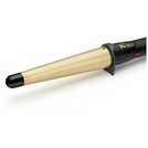 Tresemme curling hotsell wand argos