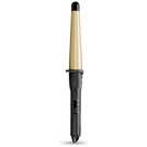 Tresemme curling hotsell wand argos