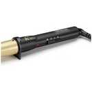 Tresemme 2804cu keratin smooth salon outlet shine waves wand reviews