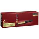 Buy TRESemme Keratin Smooth Salon Shine Waves Hair Curling Wand