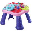 Vtech activity table deals argos