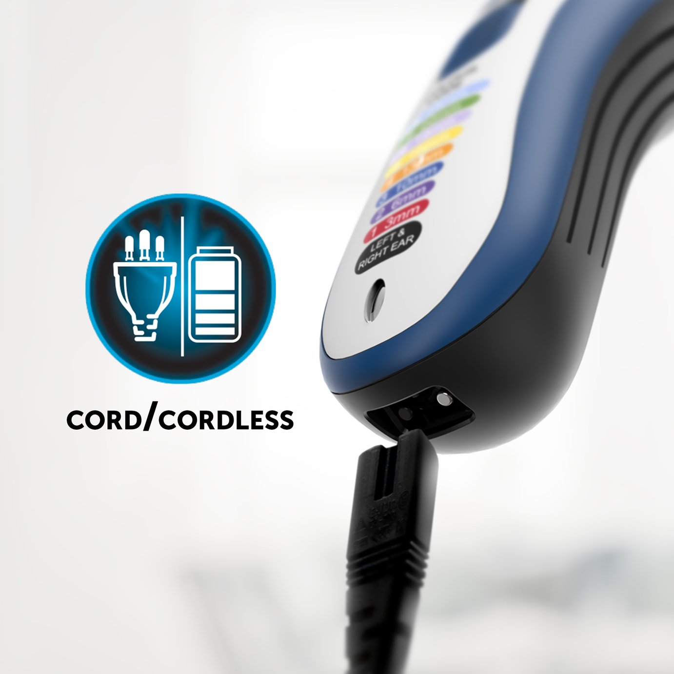 wahl 9649 review