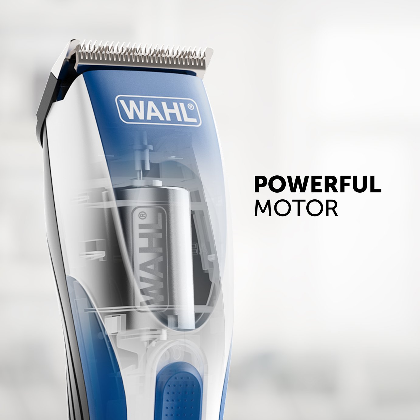wahl colour pro cordless review