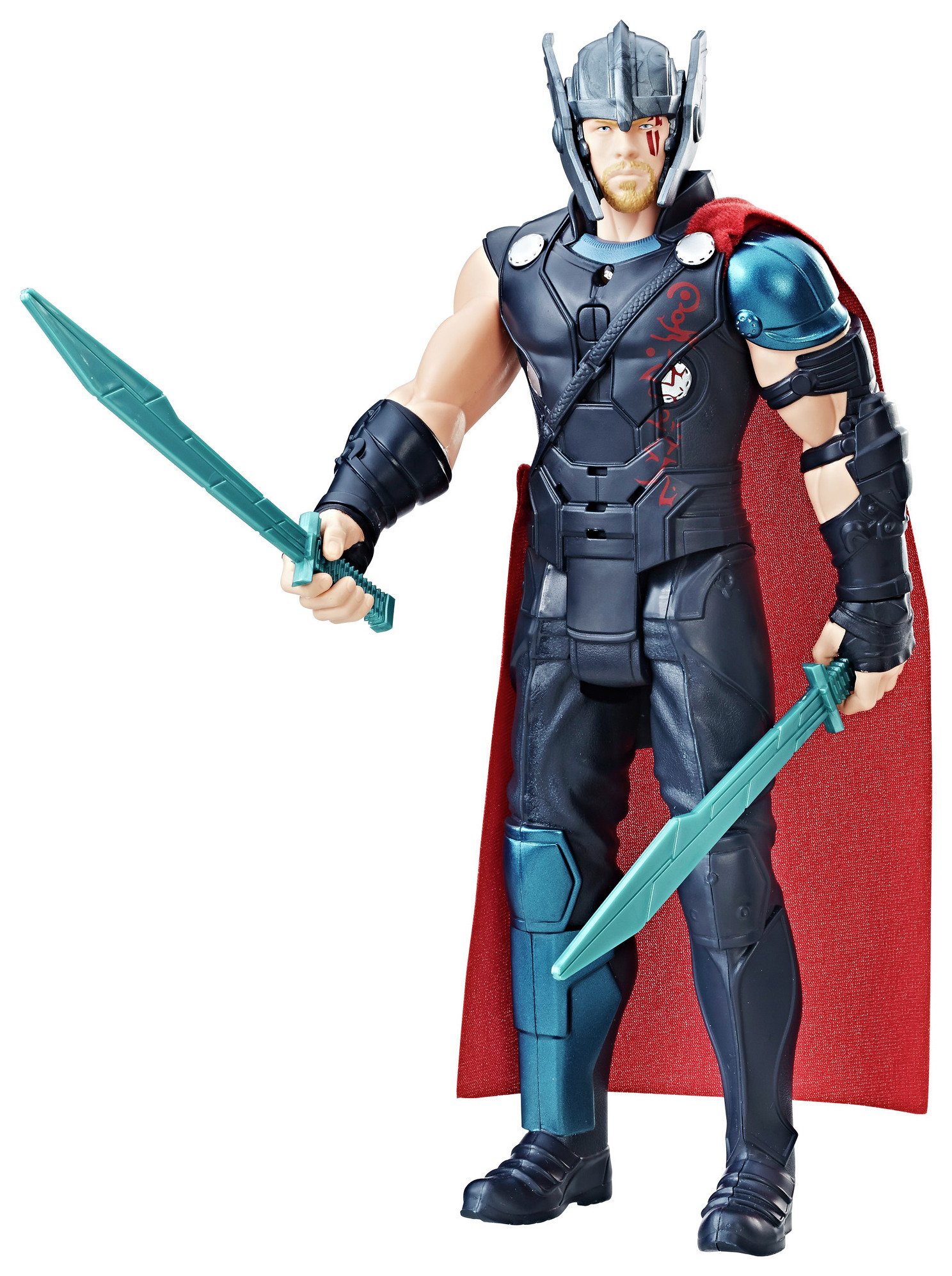 Marvel Thor: Ragnarok Electronic Thor