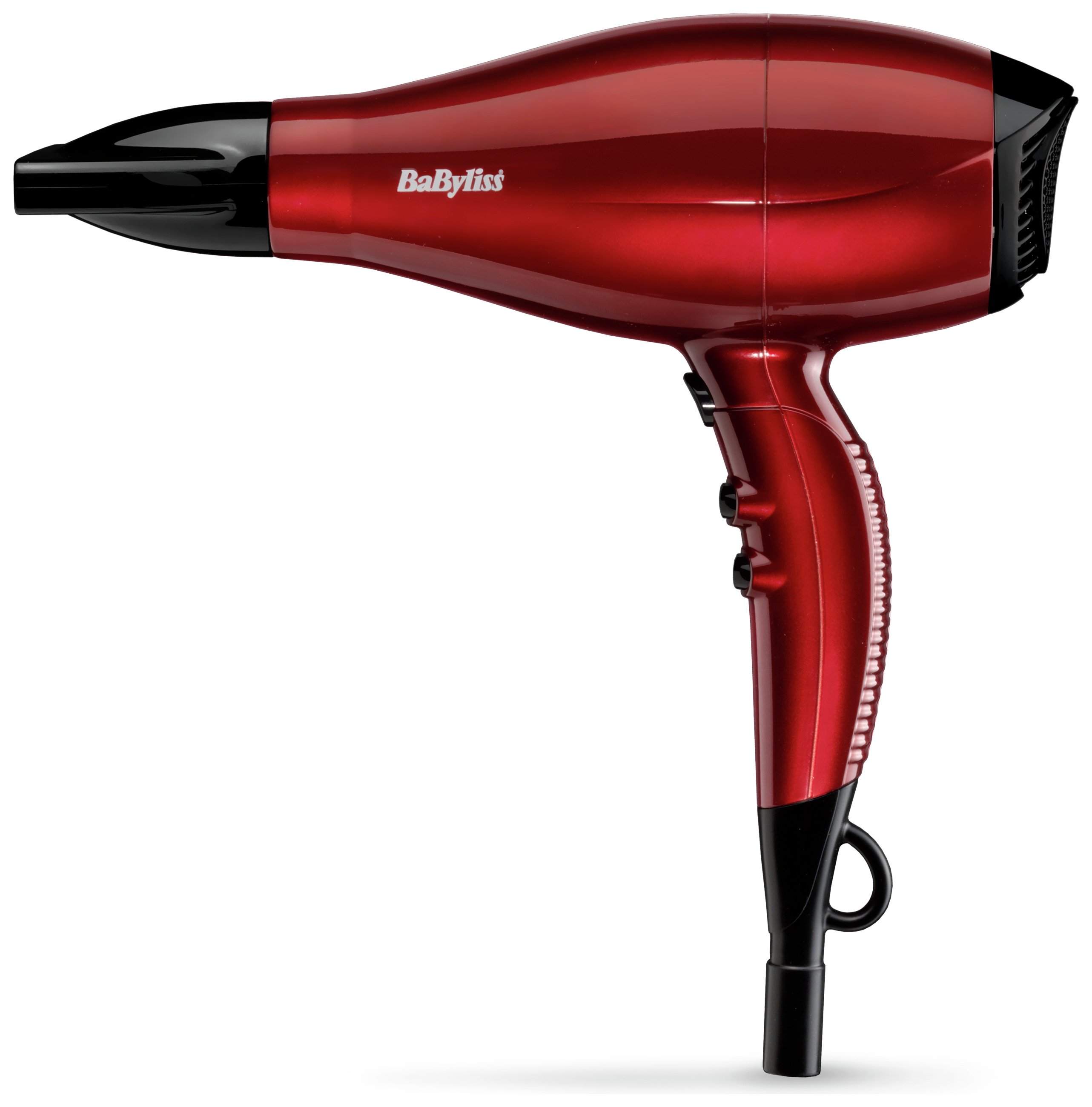 Hair dryers | Page 1 | Argos Price Tracker | pricehistory.co.uk