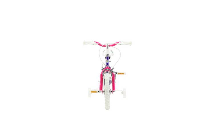 Lol bike best sale 16 inch argos