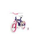 pedal pals bike argos