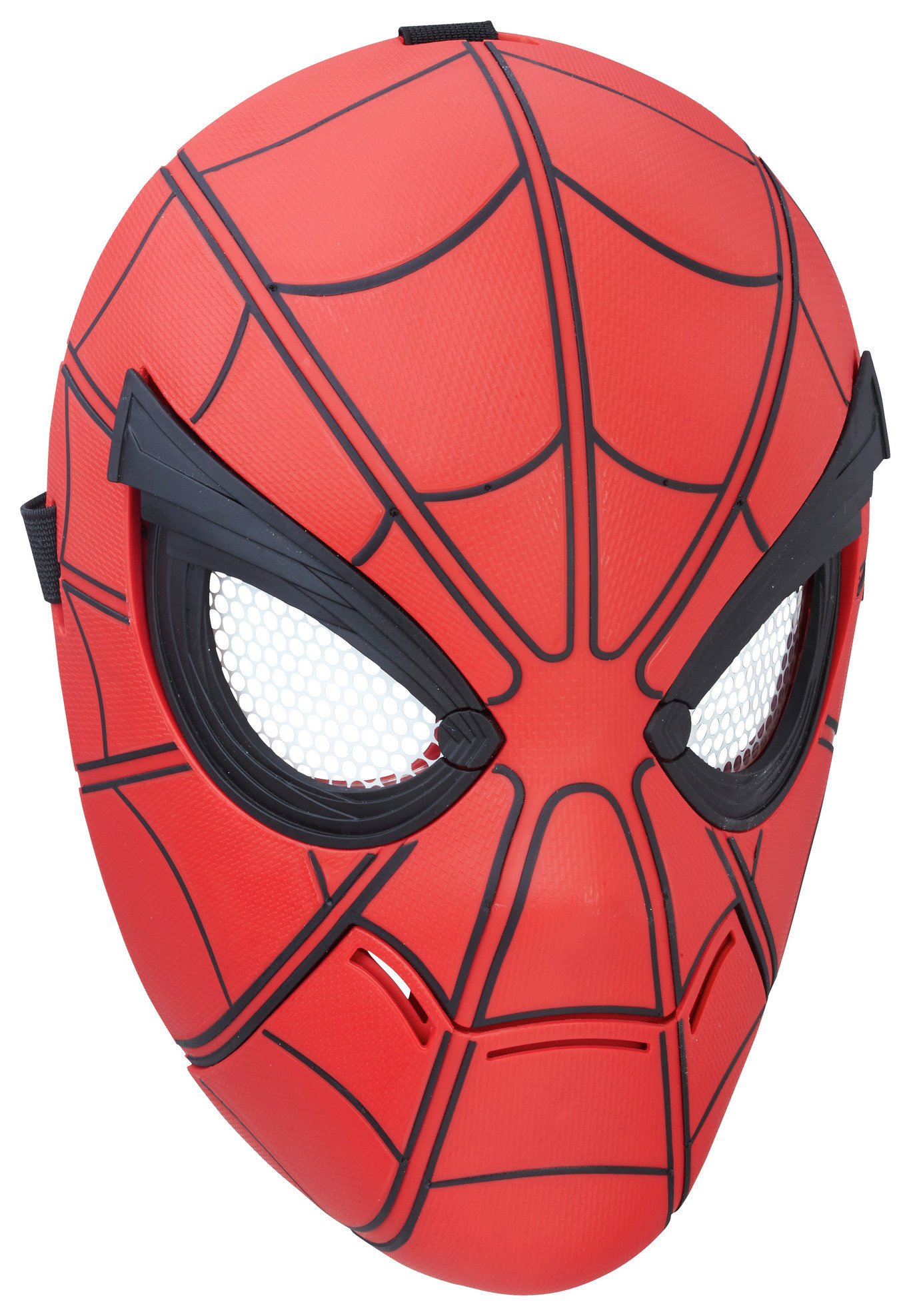 Spider-Man Homecoming Spider Sight Mask