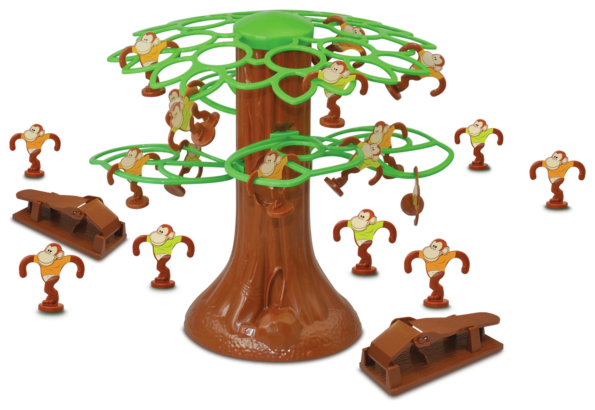 chad valley animal figures