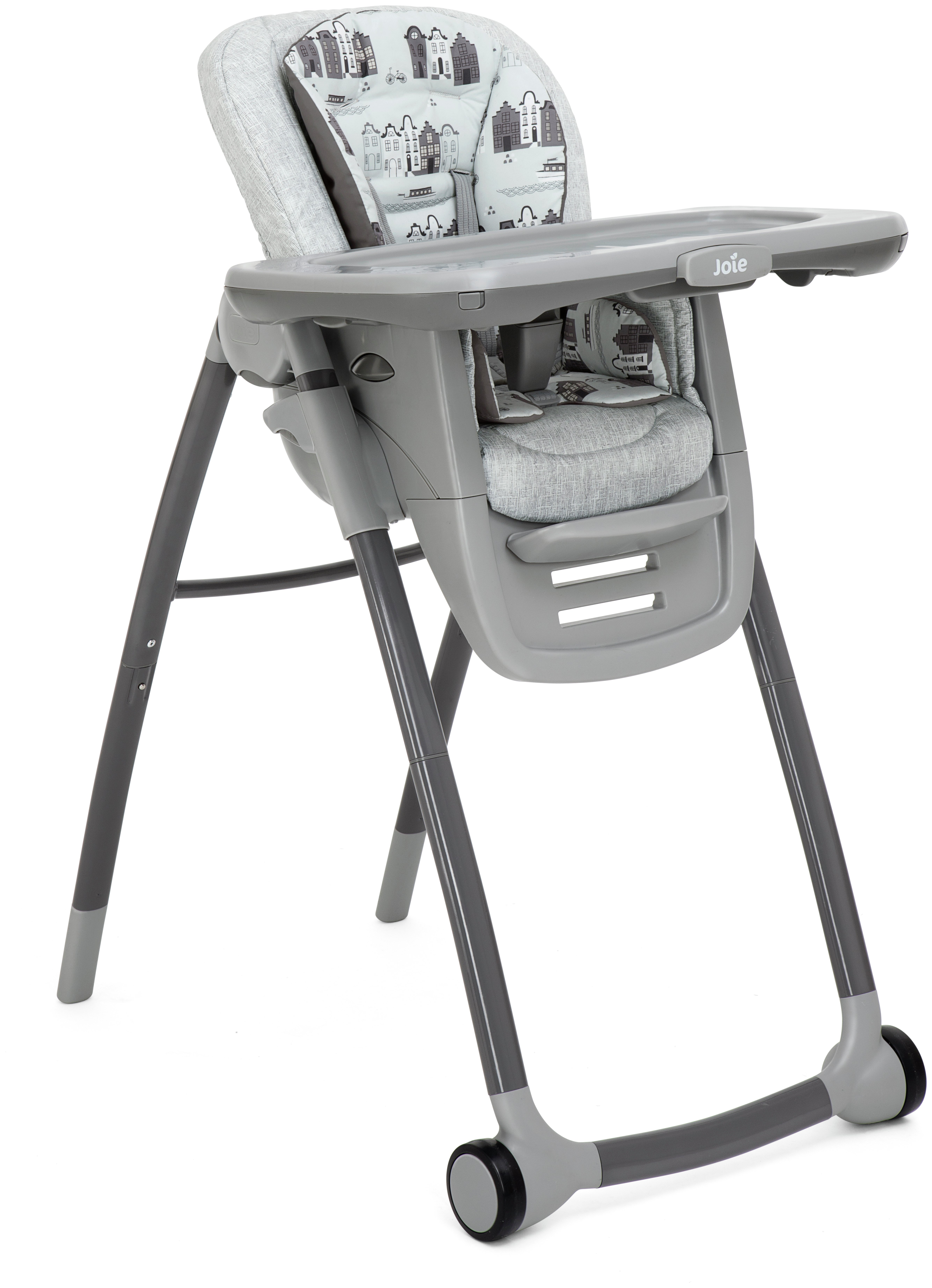 joie high chair argos