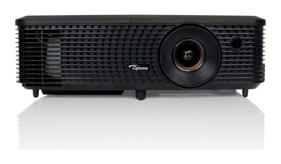 Optoma H183X HD Ready Projector