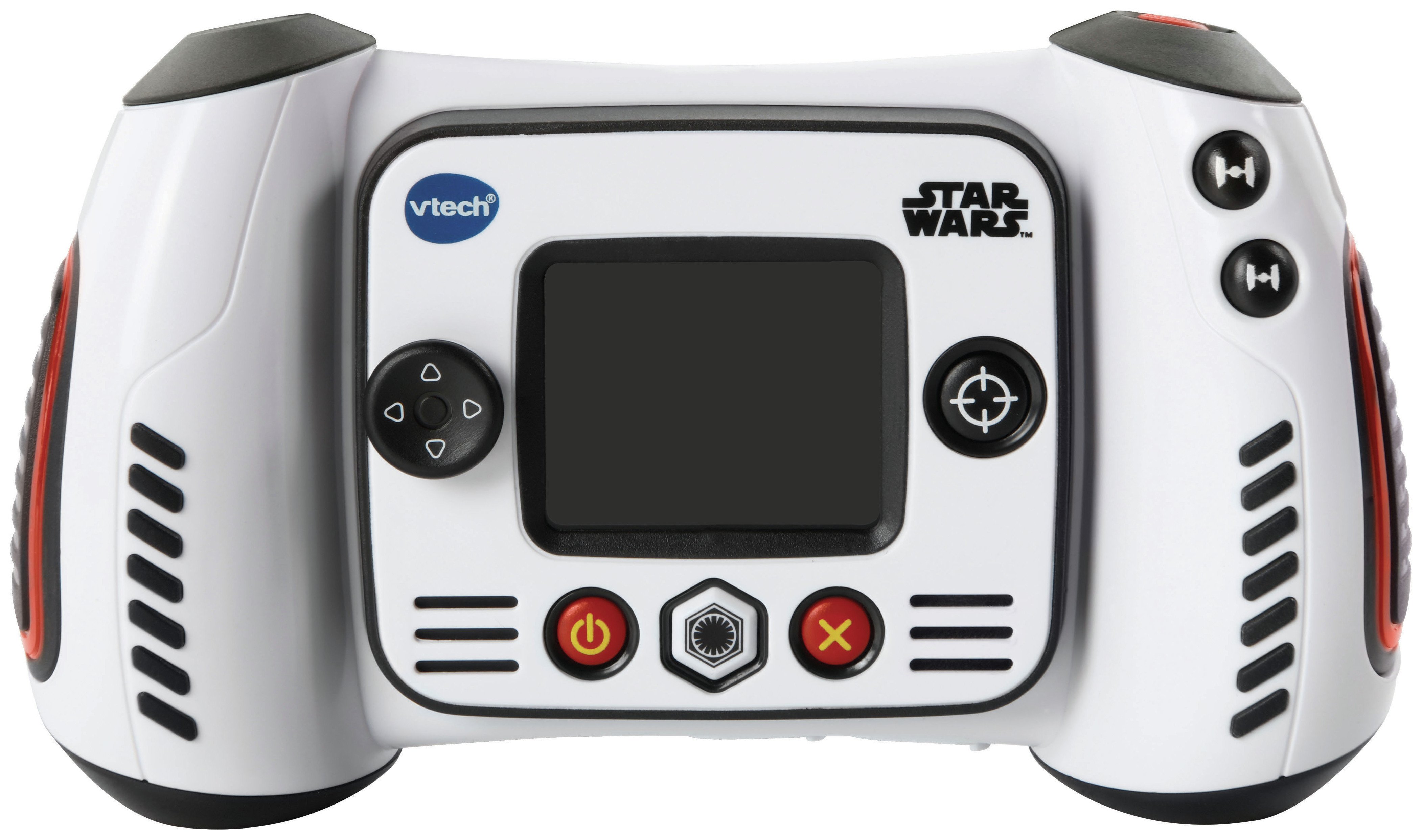 star wars vtech camera