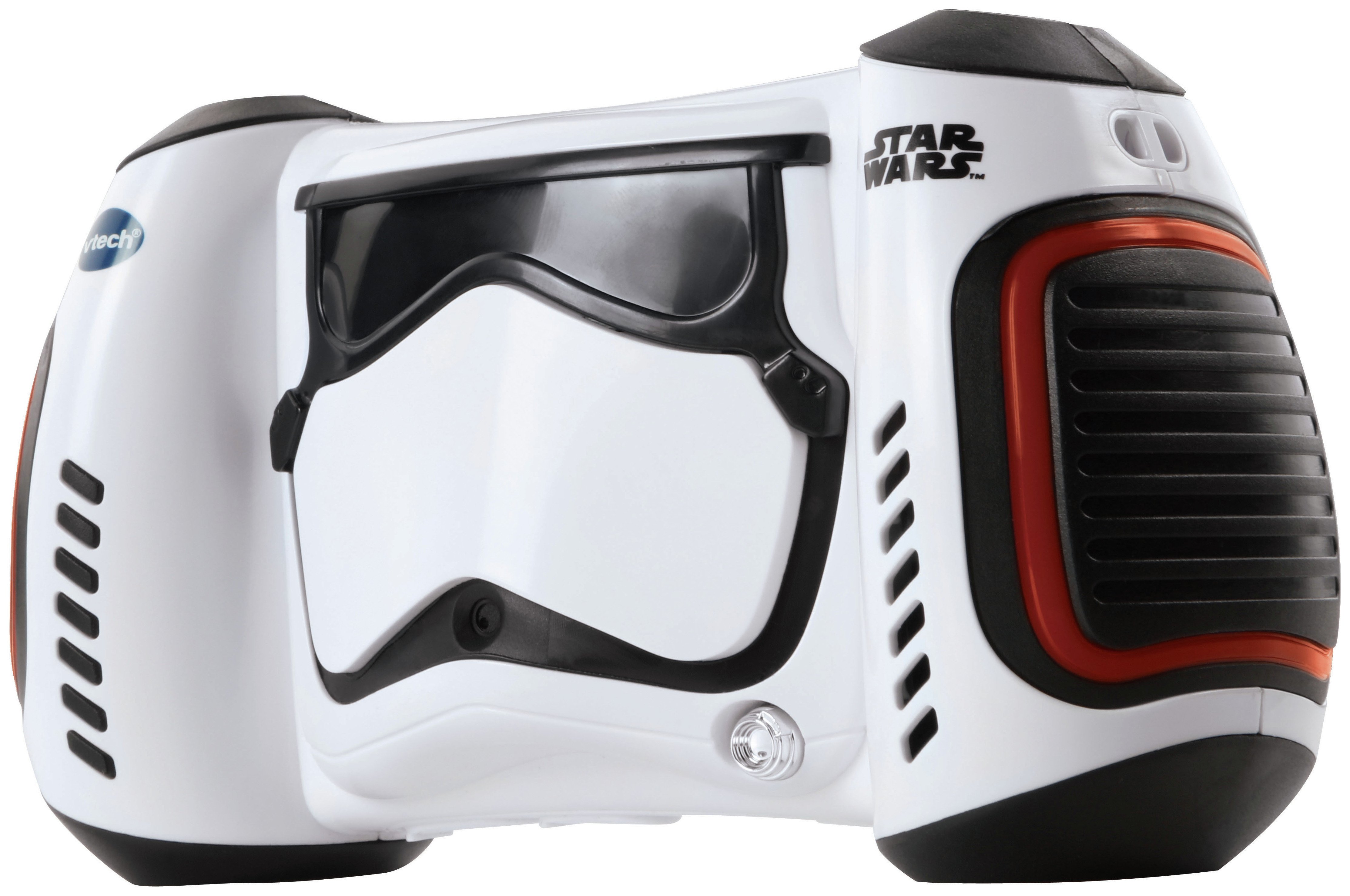 star wars vtech camera