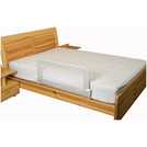 Argos cuggl hotsell bed rail