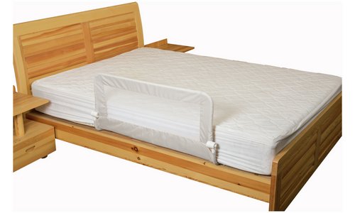 Cuggl Bed Rail Natural in Honduras at HNL 1057 Rating 4.4