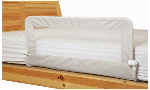 Argos cuggl bed rail best sale