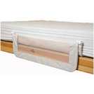 Buy Cuggl Bed Rail -Cream | Bed rails and guards | Argos