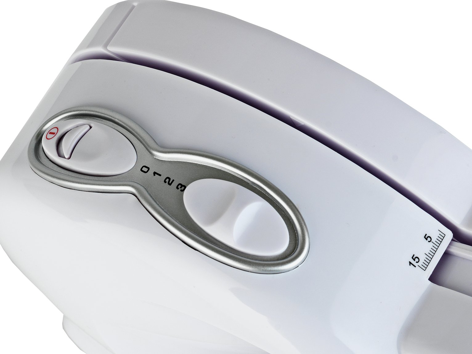 Cookworks Food and Meat Slicer Reviews Updated July 2024