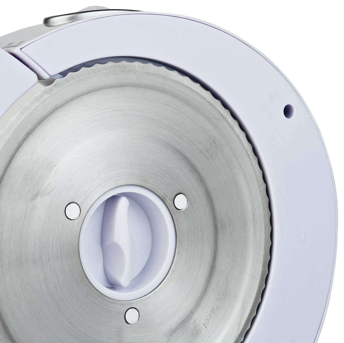 Cookworks Food Slicer Reviews