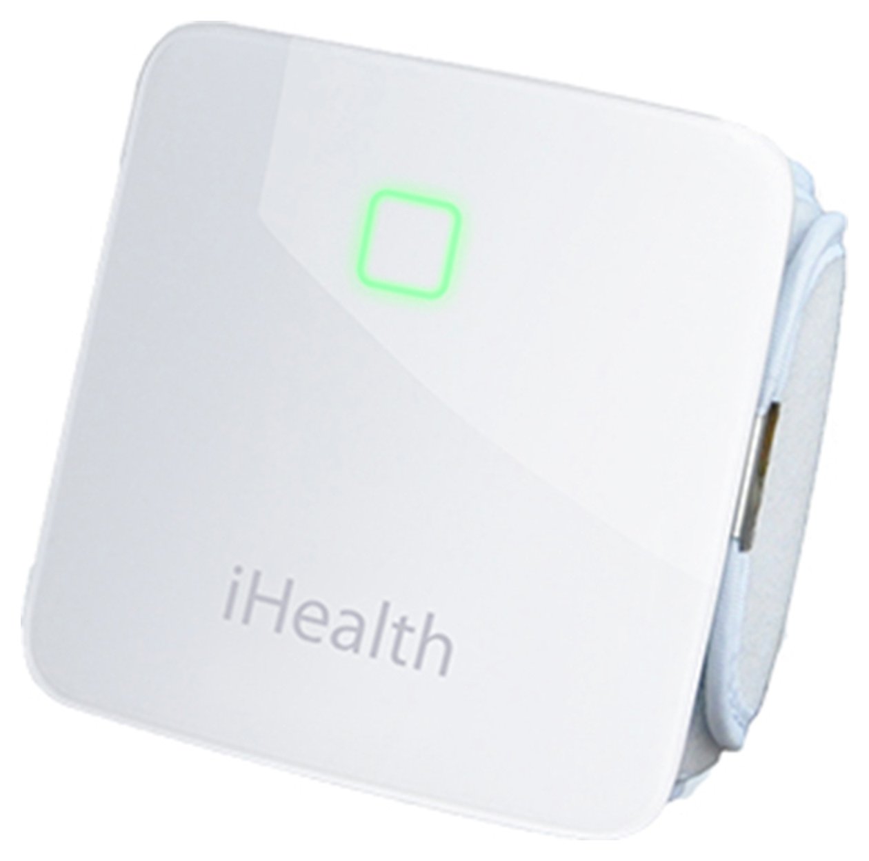 iHealth Sense Wireless Blood Pressure Monitor