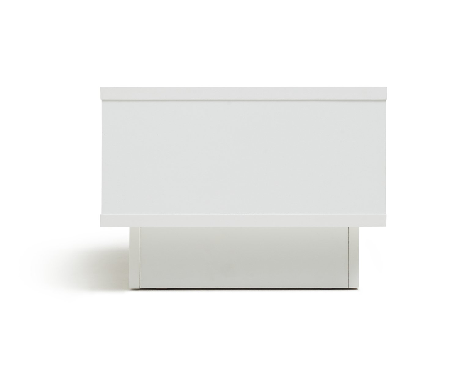 Argos Home Cubes End Table Reviews