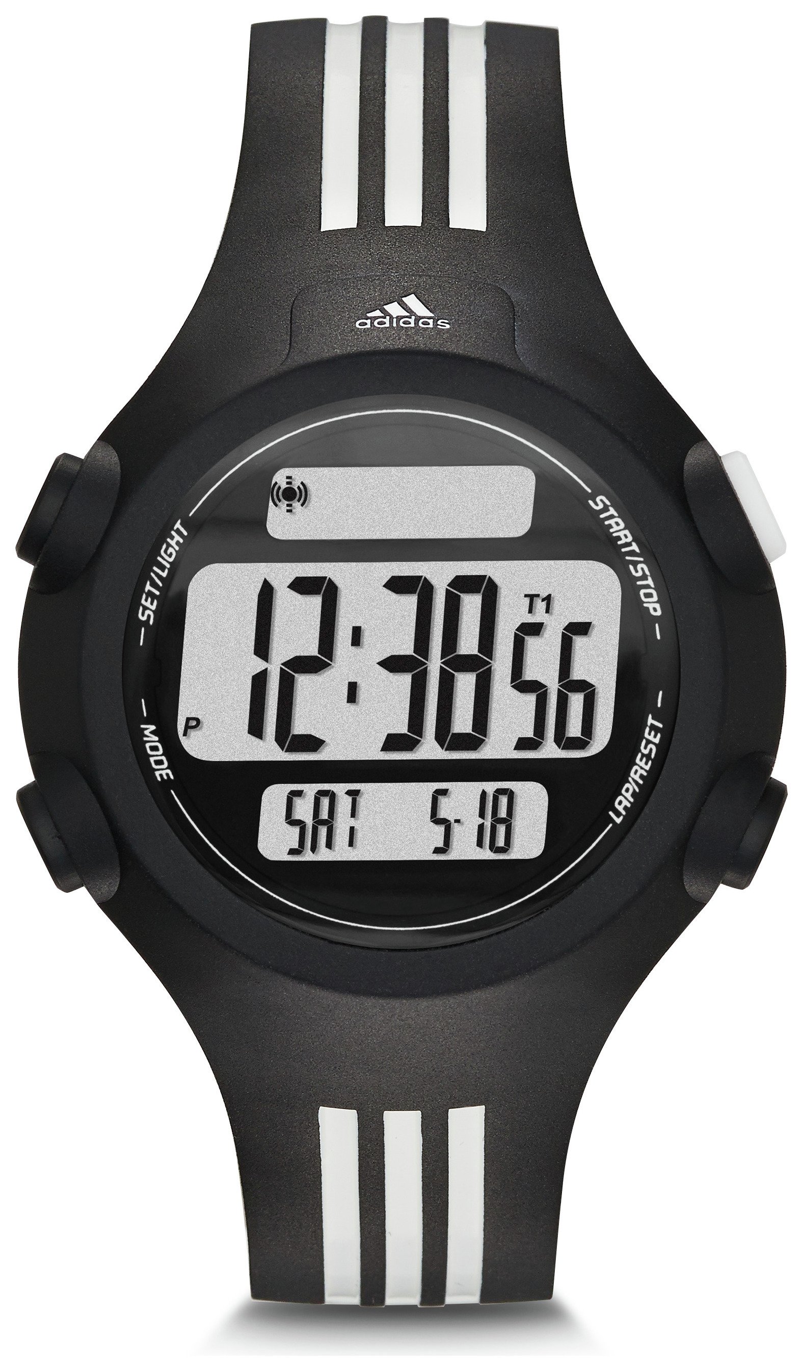 Adidas watches argos on sale