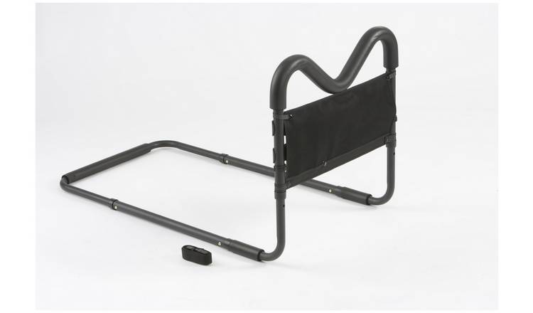 Argos cot clearance guard