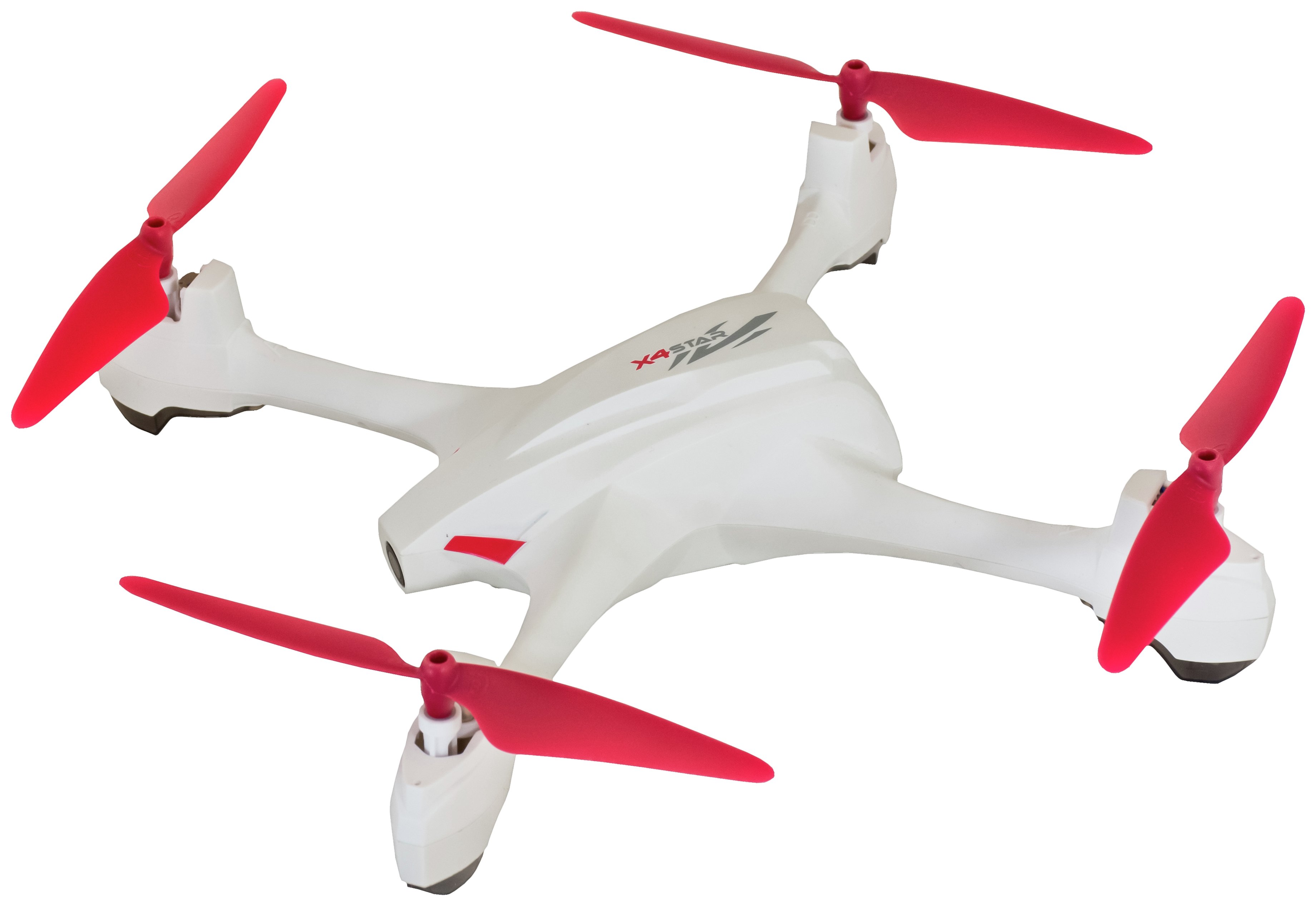 Red5 Husban H502 Drone - White.
