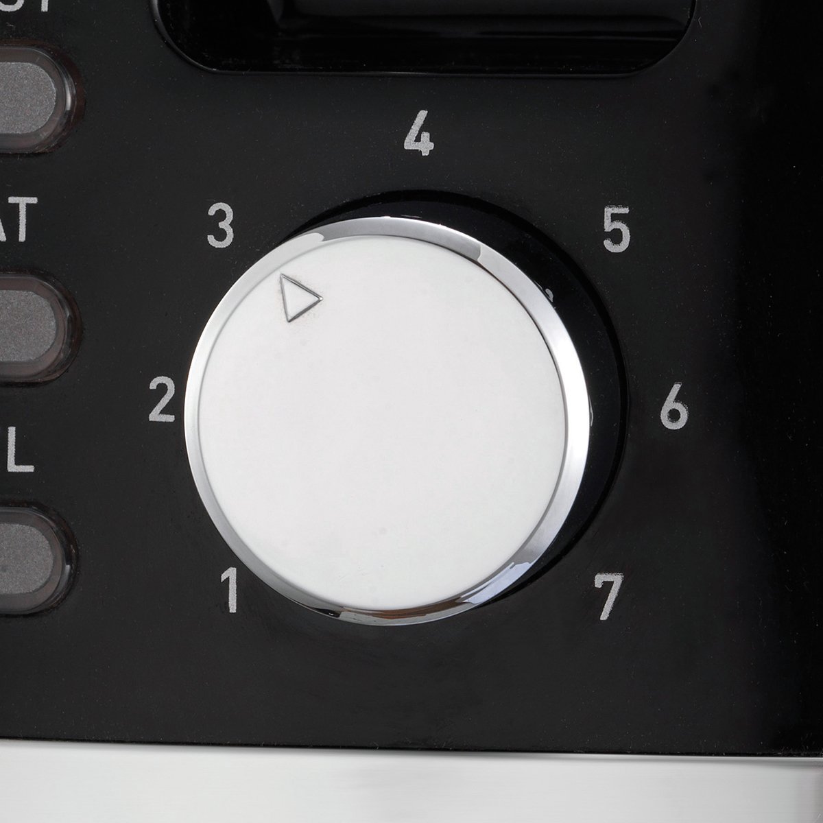 Morphy Richards 220021 Dimensions 2 Slice Toaster Reviews