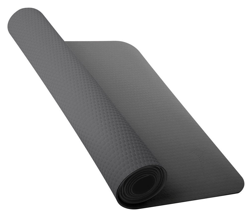 Nike Fundamental 3mm Yoga Mat