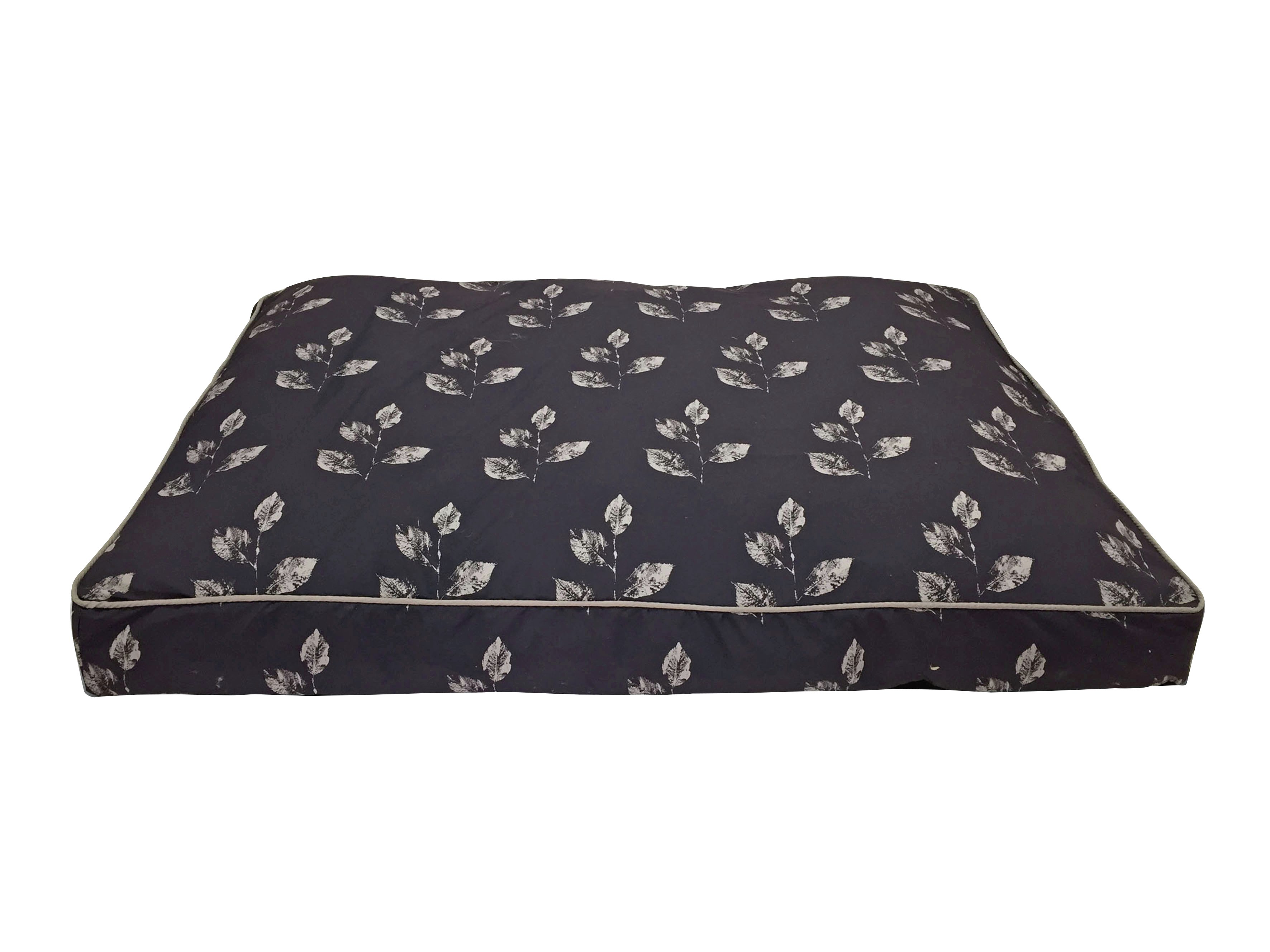 Woodland Medium Pet Mattress