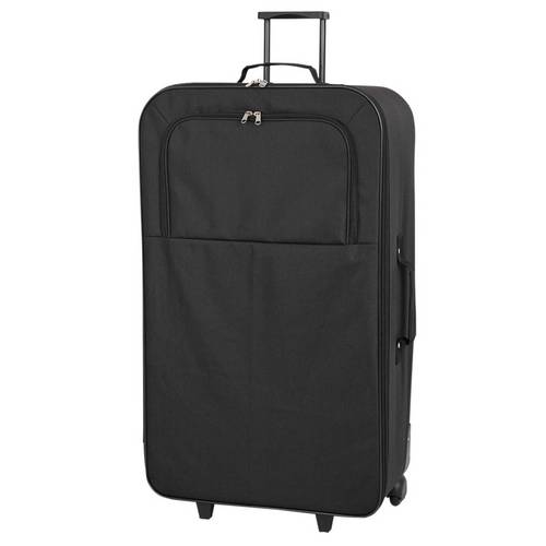 xl luggage